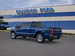 New 2026 Ford F-250 Lariat Crew Cab for sale #T0700 - photo 2