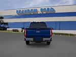 New 2026 Ford F-250 Lariat Crew Cab for sale #T0700 - photo 5