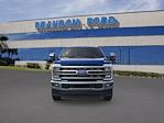 New 2026 Ford F-250 Lariat Crew Cab for sale #T0700 - photo 6