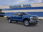 New 2026 Ford F-250 Lariat Crew Cab for sale #T0700 - photo 7