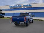 New 2026 Ford F-250 Lariat Crew Cab for sale #T0700 - photo 8