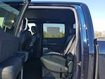 2026 Ford F-150 SuperCrew Cab 4WD Pickup for sale #T0701 - photo 10