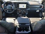 2026 Ford F-150 SuperCrew Cab 4WD Pickup for sale #T0701 - photo 11