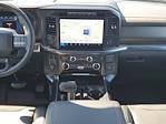 2026 Ford F-150 SuperCrew Cab 4WD Pickup for sale #T0701 - photo 12