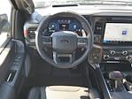 2026 Ford F-150 SuperCrew Cab 4WD Pickup for sale #T0701 - photo 14