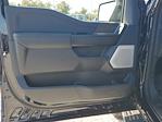 2026 Ford F-150 SuperCrew Cab 4WD Pickup for sale #T0701 - photo 15