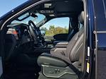 2026 Ford F-150 SuperCrew Cab 4WD Pickup for sale #T0701 - photo 16