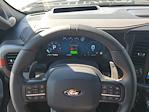 2026 Ford F-150 SuperCrew Cab 4WD Pickup for sale #T0701 - photo 17
