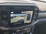 2026 Ford F-150 SuperCrew Cab 4WD Pickup for sale #T0701 - photo 18