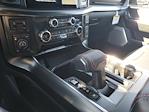 2026 Ford F-150 SuperCrew Cab 4WD Pickup for sale #T0701 - photo 19