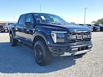 2026 Ford F-150 SuperCrew Cab 4WD Pickup for sale #T0701 - photo 3