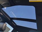 2026 Ford F-150 SuperCrew Cab 4WD Pickup for sale #T0701 - photo 20