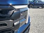 2026 Ford F-150 SuperCrew Cab 4WD Pickup for sale #T0701 - photo 5