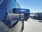 2026 Ford F-150 SuperCrew Cab 4WD Pickup for sale #T0701 - photo 6