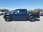 2026 Ford F-150 SuperCrew Cab 4WD Pickup for sale #T0701 - photo 8