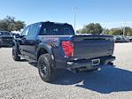 2026 Ford F-150 SuperCrew Cab 4WD Pickup for sale #T0701 - photo 2