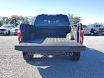 2026 Ford F-150 SuperCrew Cab 4WD Pickup for sale #T0701 - photo 9