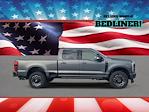 New 2026 Ford F-350 Platinum Crew Cab for sale #T0702 - photo 1