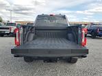New 2026 Ford F-350 Platinum Crew Cab for sale #T0702 - photo 10
