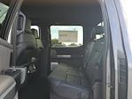 New 2026 Ford F-350 Platinum Crew Cab for sale #T0702 - photo 11