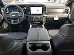 New 2026 Ford F-350 Platinum Crew Cab for sale #T0702 - photo 12
