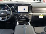 New 2026 Ford F-350 Platinum Crew Cab for sale #T0702 - photo 13