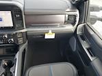 New 2026 Ford F-350 Platinum Crew Cab for sale #T0702 - photo 14