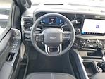 New 2026 Ford F-350 Platinum Crew Cab for sale #T0702 - photo 15