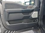 New 2026 Ford F-350 Platinum Crew Cab for sale #T0702 - photo 16