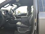 New 2026 Ford F-350 Platinum Crew Cab for sale #T0702 - photo 17