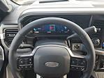 New 2026 Ford F-350 Platinum Crew Cab for sale #T0702 - photo 18