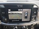 New 2026 Ford F-350 Platinum Crew Cab for sale #T0702 - photo 19