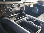 New 2026 Ford F-350 Platinum Crew Cab for sale #T0702 - photo 20