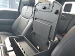 New 2026 Ford F-350 Platinum Crew Cab for sale #T0702 - photo 22