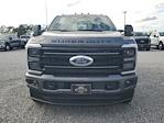 New 2026 Ford F-350 Platinum Crew Cab for sale #T0702 - photo 5