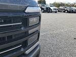 New 2026 Ford F-350 Platinum Crew Cab for sale #T0702 - photo 2