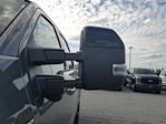 New 2026 Ford F-350 Platinum Crew Cab for sale #T0702 - photo 3