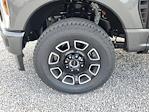 New 2026 Ford F-350 Platinum Crew Cab for sale #T0702 - photo 6