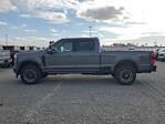 New 2026 Ford F-350 Platinum Crew Cab for sale #T0702 - photo 7