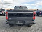 New 2026 Ford F-350 Platinum Crew Cab for sale #T0702 - photo 9