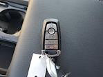 2026 Ford F-250 Crew Cab 4WD Pickup for sale #T0703 - photo 4