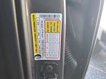 2026 Ford F-250 Crew Cab 4WD Pickup for sale #T0703 - photo 5
