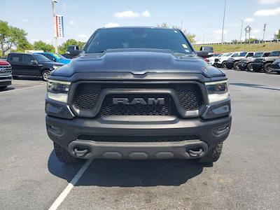 Used 2019 Ram 1500 - photo 1