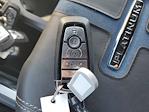New 2026 Ford F-250 Platinum Crew Cab for sale #T0704 - photo 23