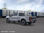 New 2026 Ford F-250 Platinum Crew Cab for sale #T0704 - photo 2