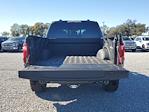 2026 Ford F-150 SuperCrew Cab 4WD Pickup for sale #T0708 - photo 10