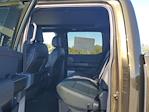 2026 Ford F-150 SuperCrew Cab 4WD Pickup for sale #T0708 - photo 11
