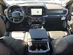 2026 Ford F-150 SuperCrew Cab 4WD Pickup for sale #T0708 - photo 12