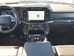 2026 Ford F-150 SuperCrew Cab 4WD Pickup for sale #T0708 - photo 13