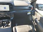 2026 Ford F-150 SuperCrew Cab 4WD Pickup for sale #T0708 - photo 14